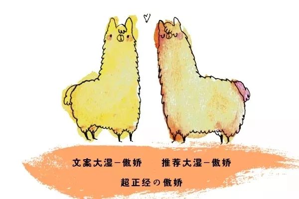 必买的日本20件好物,日本必买的好物排行