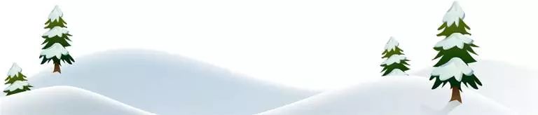 鄂伦春冰雪季旅游攻略,鄂伦春冰雪节一览