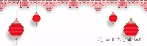 优惠来袭千万不要错过,巴中本地游又一波优惠来袭