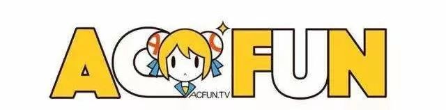 浜屾鍏冨競鍦虹殑鎷兼潃,浜屾鍏冨競鍦哄ぇ鐖嗗彂