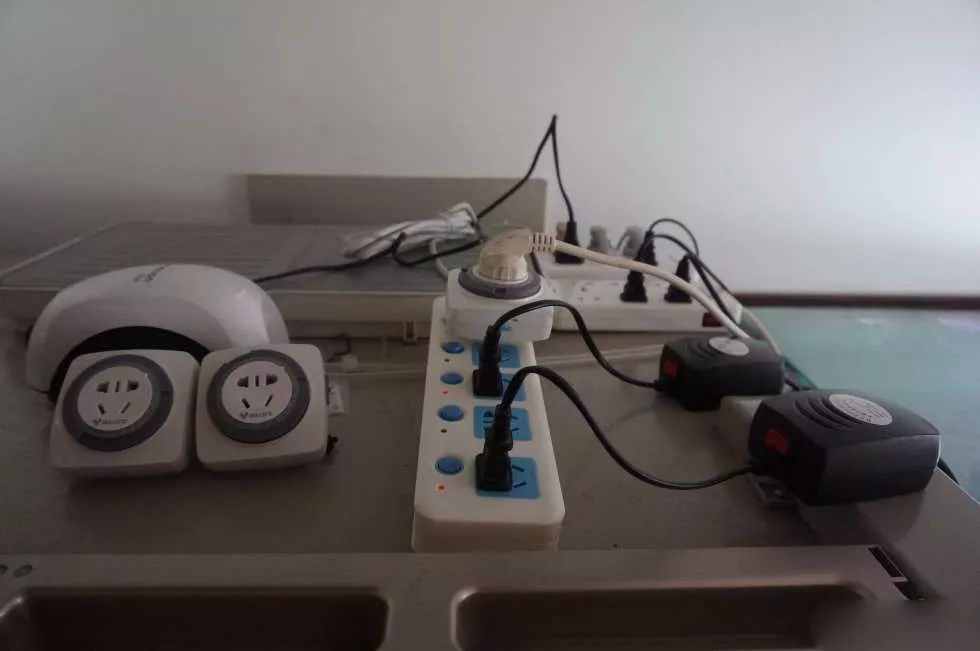 玩得细致、专业，出手不凡！