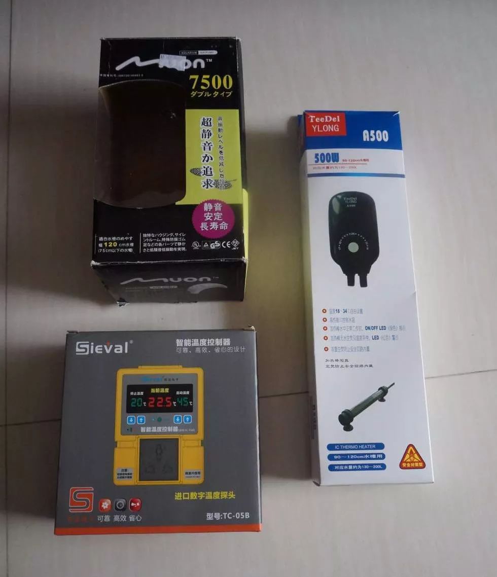 玩得细致、专业，出手不凡！