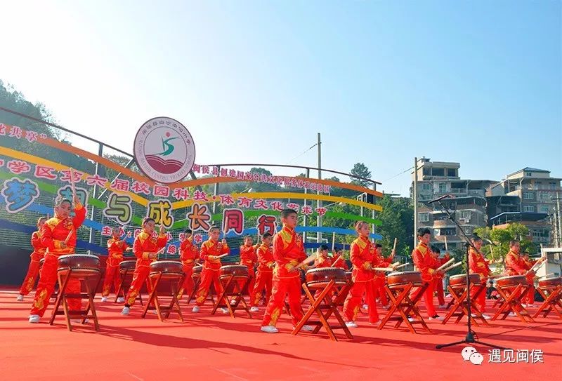 今日闽侯县气温,闽侯今日气温