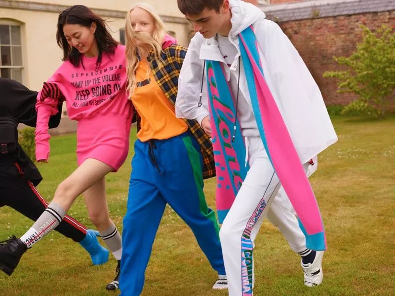 这些韩国小众品牌，不用找代购就能买啦