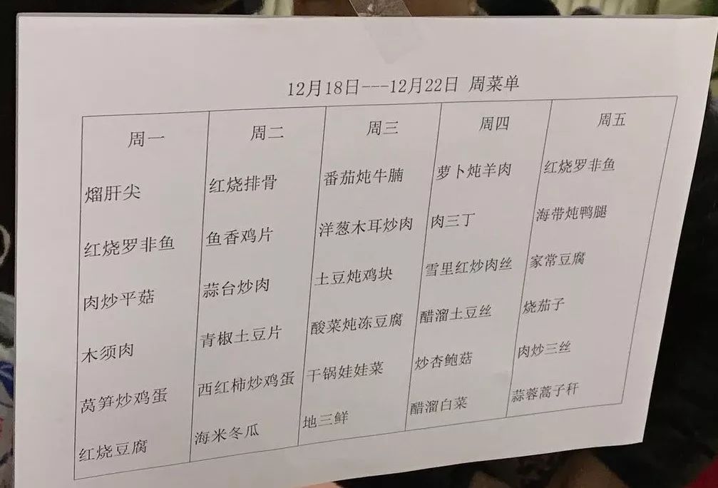 可以购物又可以用别的功能的软件,可以购物又可以吃饭的地方