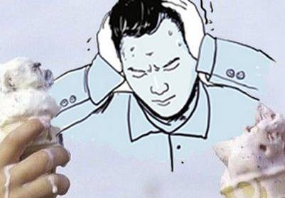 每日一膳｜“走马灯”都冻住了？快来学学这些妙招，通经络的寒瘀！广东省中医院杨志敏教授今日推荐祛风湿、止头痛、散表寒汤膳