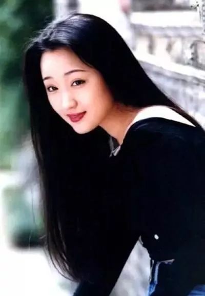 台湾著名甜歌皇后,一代甜歌皇后歌曲