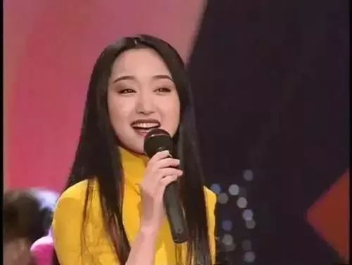 台湾著名甜歌皇后,一代甜歌皇后歌曲