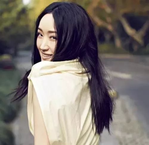 台湾著名甜歌皇后,一代甜歌皇后歌曲