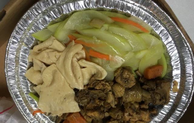 福州藏在小巷子的小吃,福州藏着巷子的私房菜