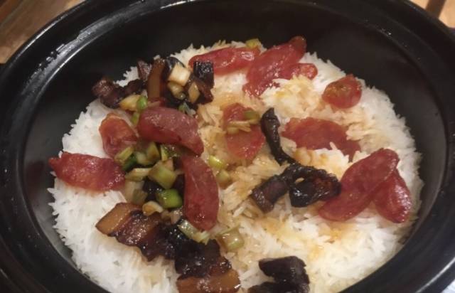 福州藏在小巷子的小吃,福州藏着巷子的私房菜