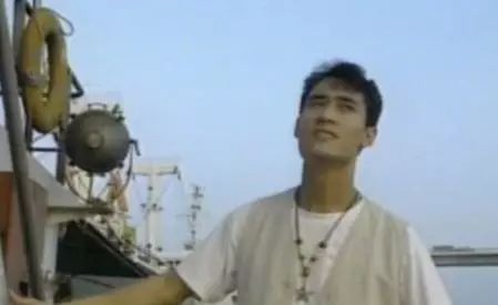 台湾著名甜歌皇后,一代甜歌皇后歌曲