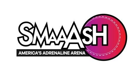 印度VR游戏公司Smaaash再融9000万，将重点开发体育游戏