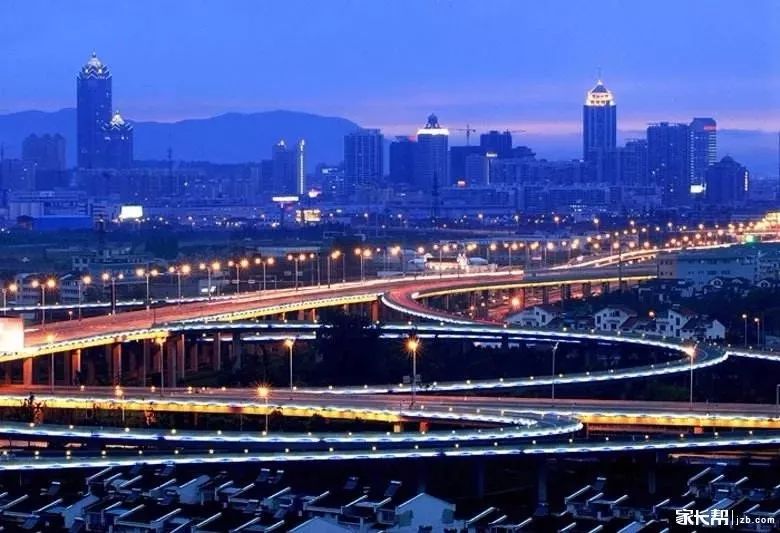 分析辟谣｜苏州名校学区已经抱团？！未来哪个区最受名校青睐