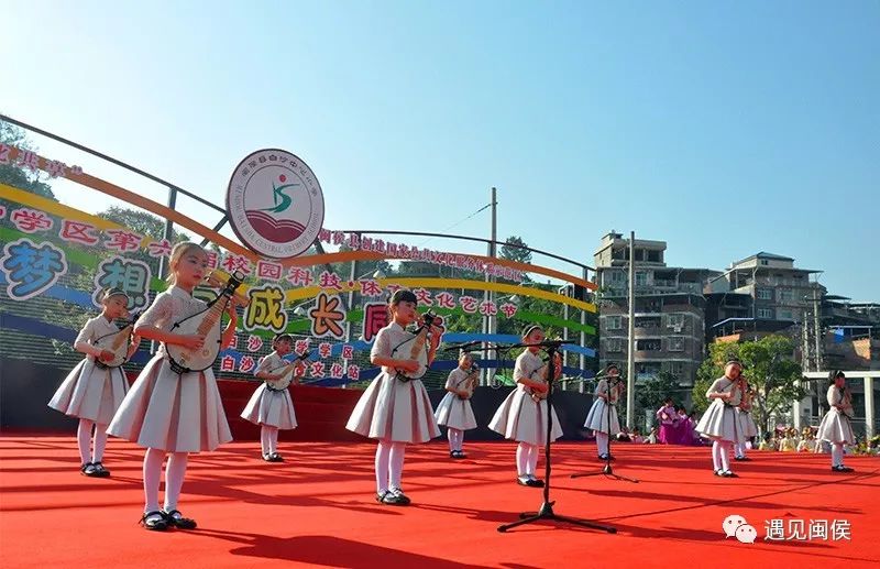 今日闽侯县气温,闽侯今日气温