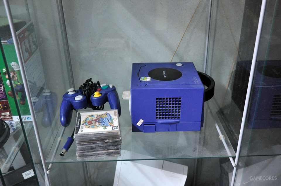 豆瓣日记辩护人,豆瓣日记推荐机制