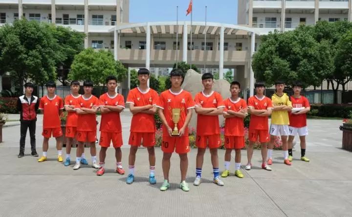 身边｜厉害了，一年内鄞州6名小球员入选国字号足球队，其中还有三胞胎兄弟！