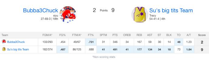 鑼冪壒瑗挎墦宸呭嘲纰拌鐩婅揪,鑼冪壒瑗胯鍙嶆敾