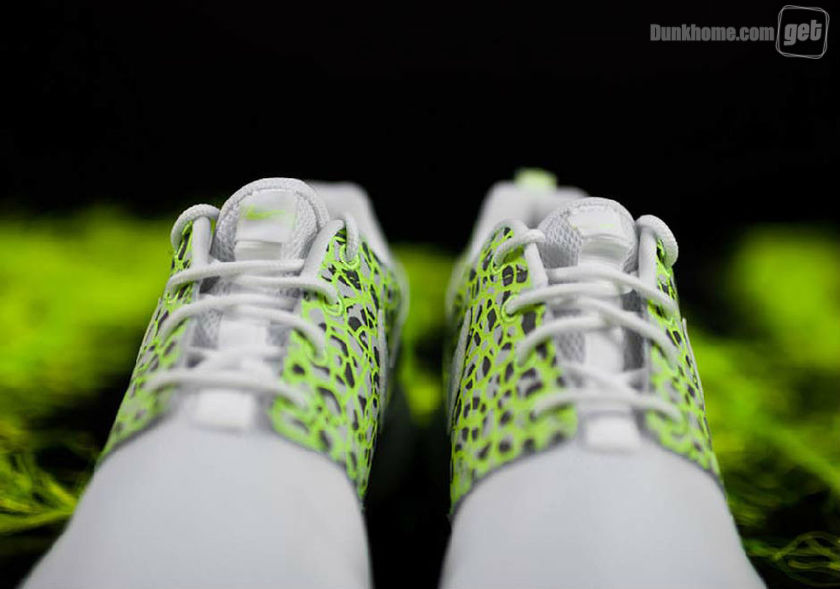 nikerosherun跑鞋,nikerosherun价格