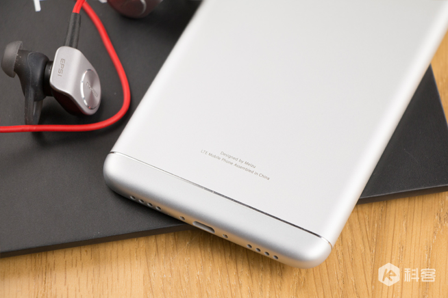 魅蓝note3深度测评,魅蓝3全网通评测