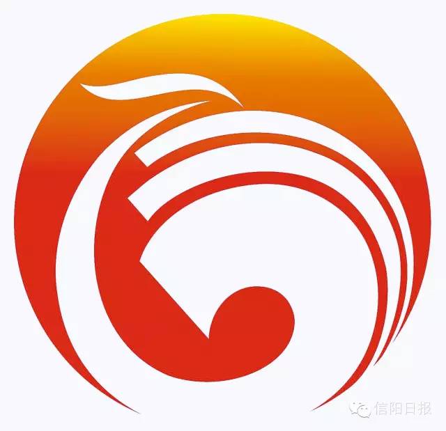 寻访一线医务工作者感悟,寻访最美基层医务人员