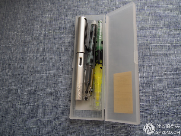 edc隐退之作,可玩性最高的edc