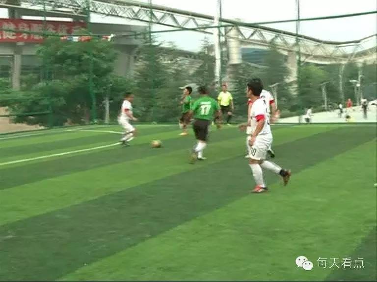 五人制足球联赛,江津五人制足球比赛