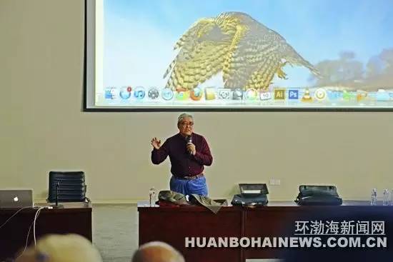 唐山新闻频道在线收看,唐山新闻频道正在播出的节目