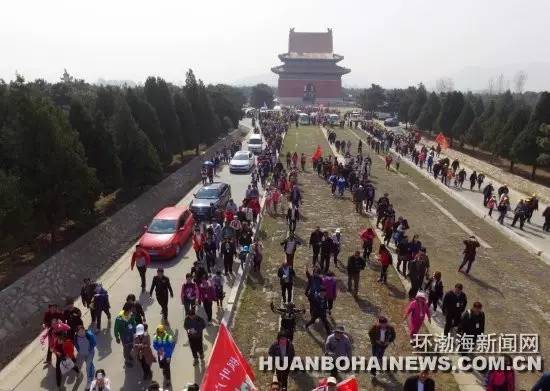 唐山新闻频道在线收看,唐山新闻频道正在播出的节目