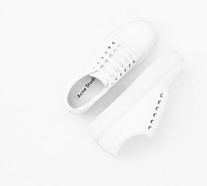 灏忕櫧闉嬪啀涔熶笉鎰佸彂榛勪簡,灏忕櫧闉嬪啀涔熶笉鎬曞彉榛勪簡