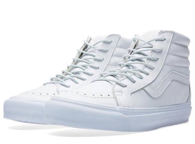 灏忕櫧闉嬪啀涔熶笉鎰佸彂榛勪簡,灏忕櫧闉嬪啀涔熶笉鎬曞彉榛勪簡