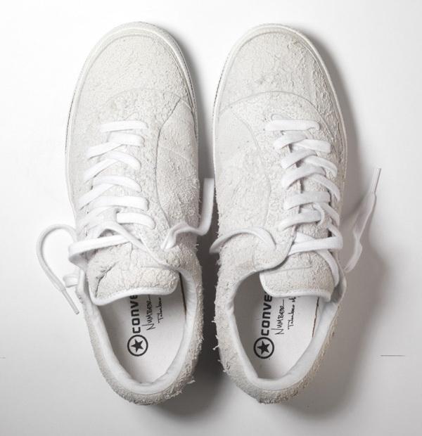 灏忕櫧闉嬪啀涔熶笉鎰佸彂榛勪簡,灏忕櫧闉嬪啀涔熶笉鎬曞彉榛勪簡