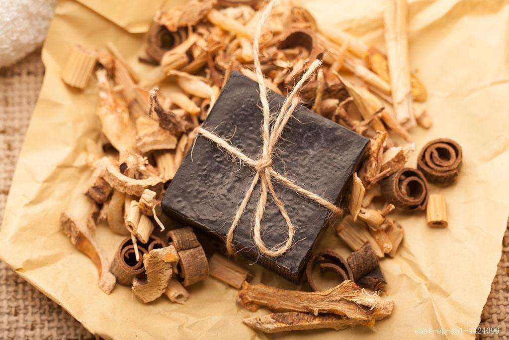 石锤可以食用的东西,石锤怎么打磨防滑