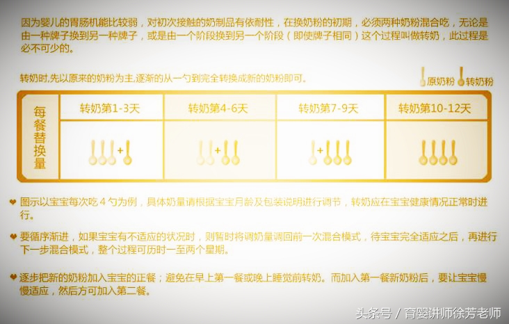 换奶粉没有转奶拉肚子怎么办,换奶粉一段转二段期间拉稀怎么办