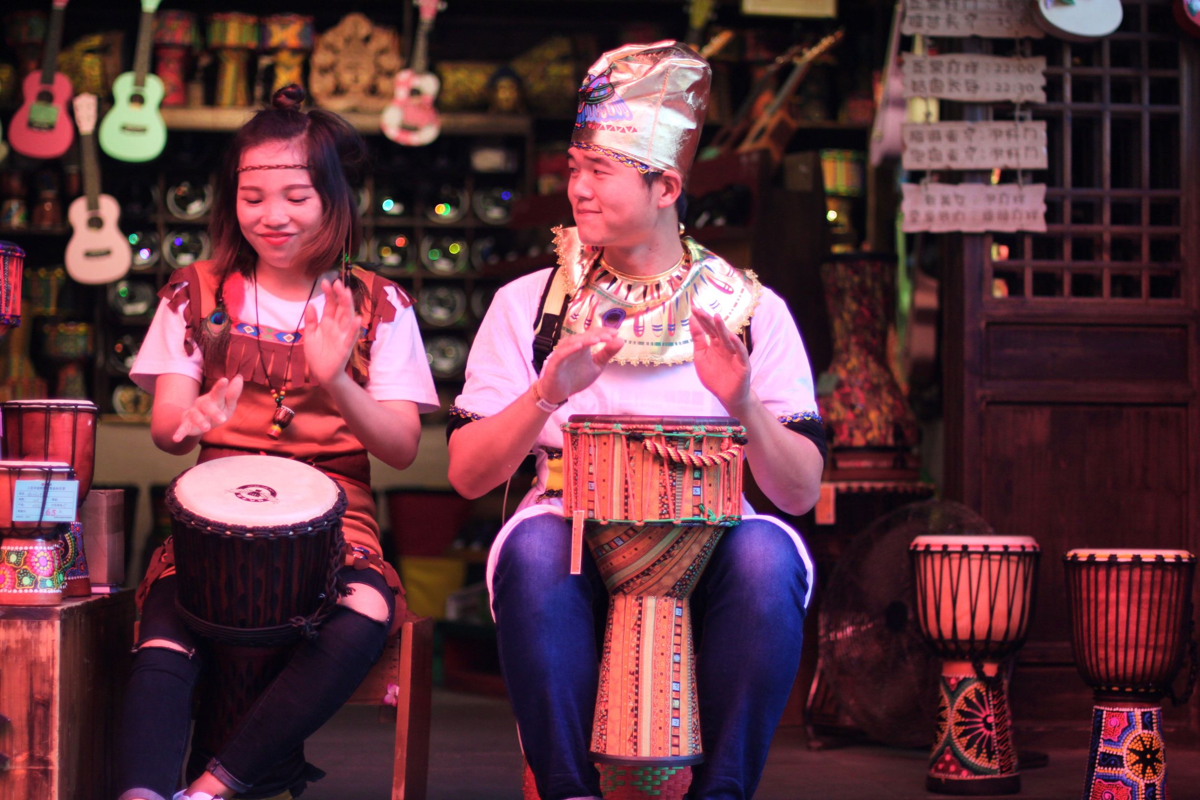 三亚度假之旅完美结束,三亚度假巨无霸五天五夜玩不腻