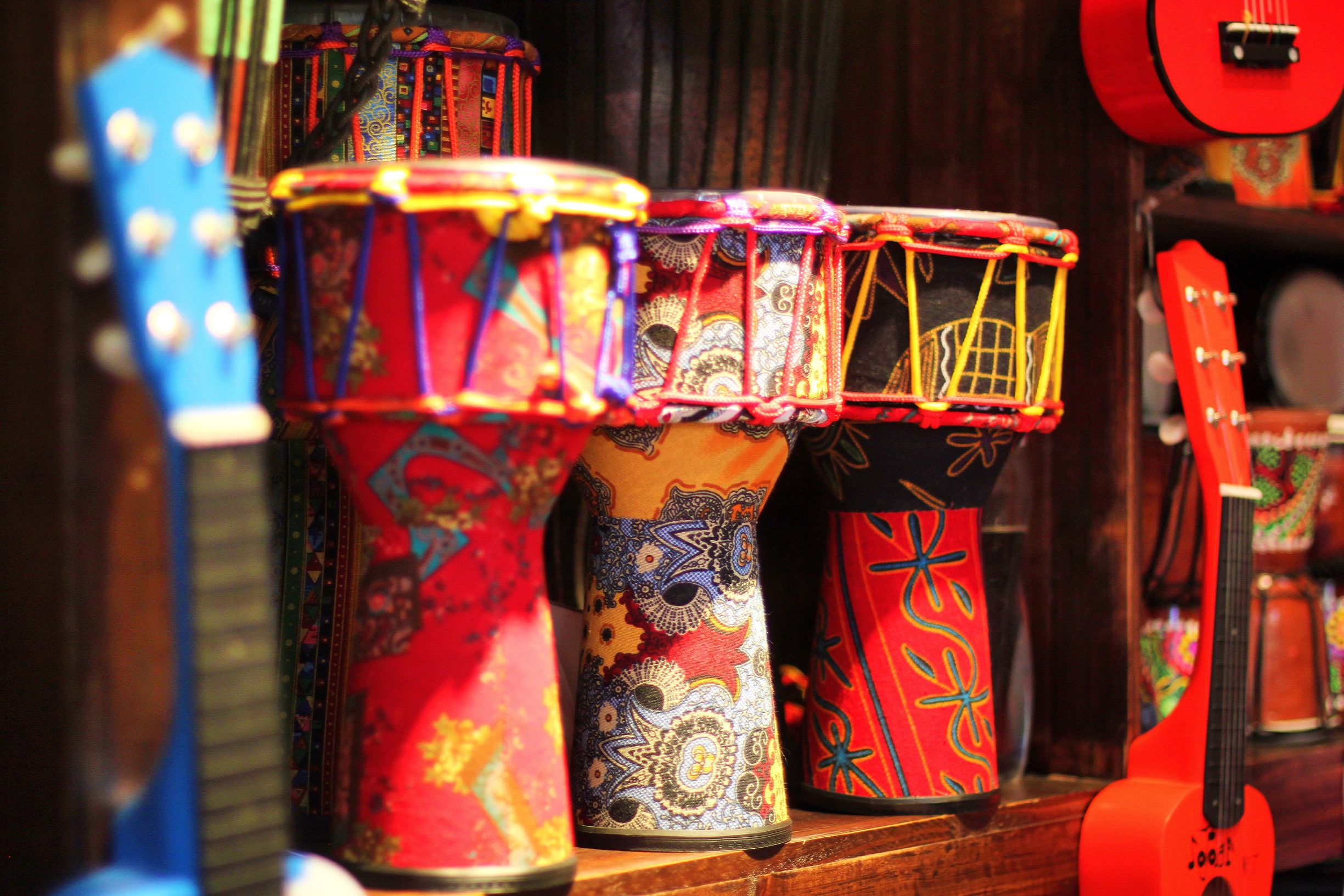 三亚度假之旅完美结束,三亚度假巨无霸五天五夜玩不腻