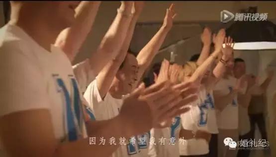 领证之前要做哪些事避免离婚争议,领证之前必须知道的事