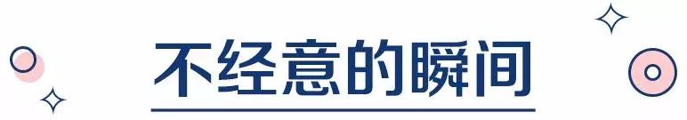 领证之前要做哪些事避免离婚争议,领证之前必须知道的事