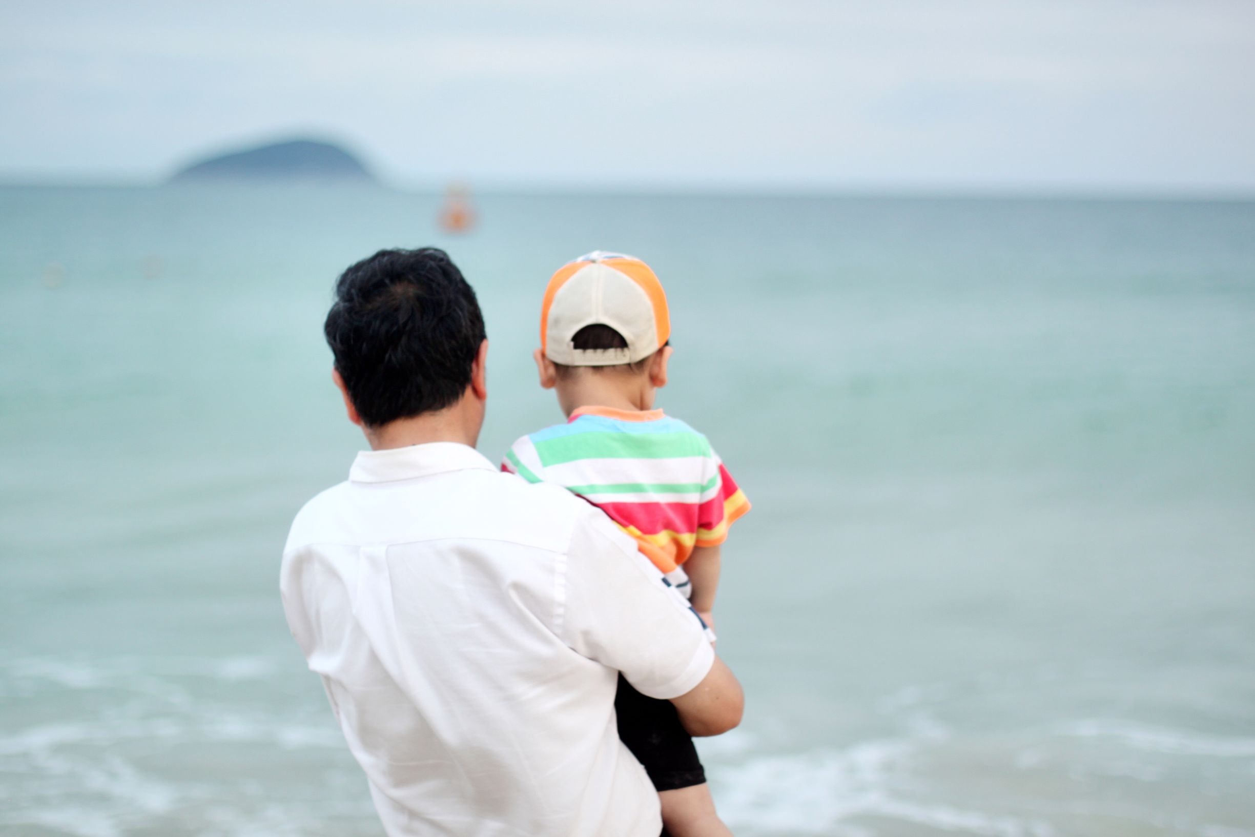 三亚度假之旅完美结束,三亚度假巨无霸五天五夜玩不腻
