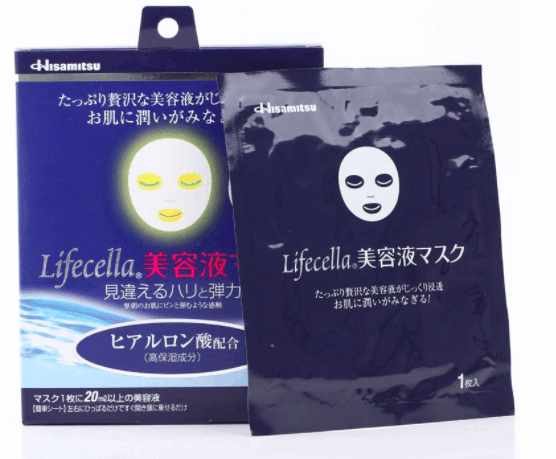 平价又好用的补水面膜推荐一下,平价好用的保湿面膜推荐