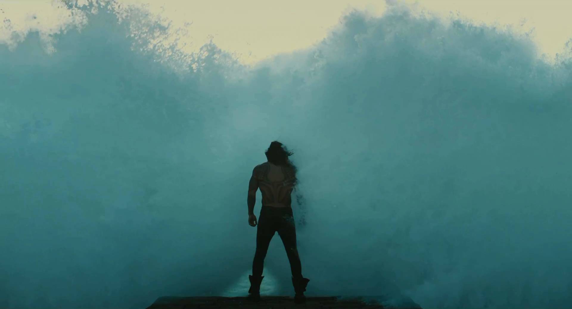 2021好莱坞重磅大片,已上映的2023年好莱坞大片推荐