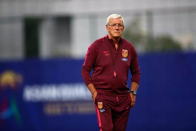 2019东亚杯中国vs日本直播视频回放,东亚杯中日对战在哪直播