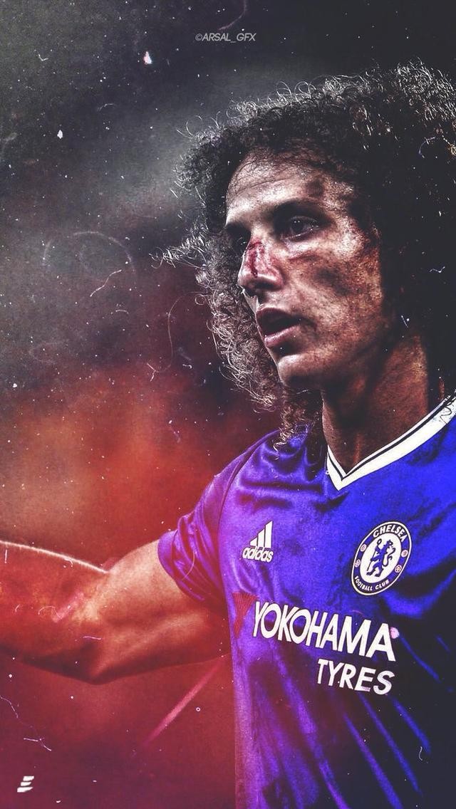 有关足球的壁纸,足球氛围感手机壁纸