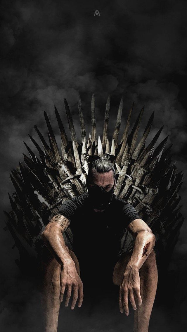 有关足球的壁纸,足球氛围感手机壁纸