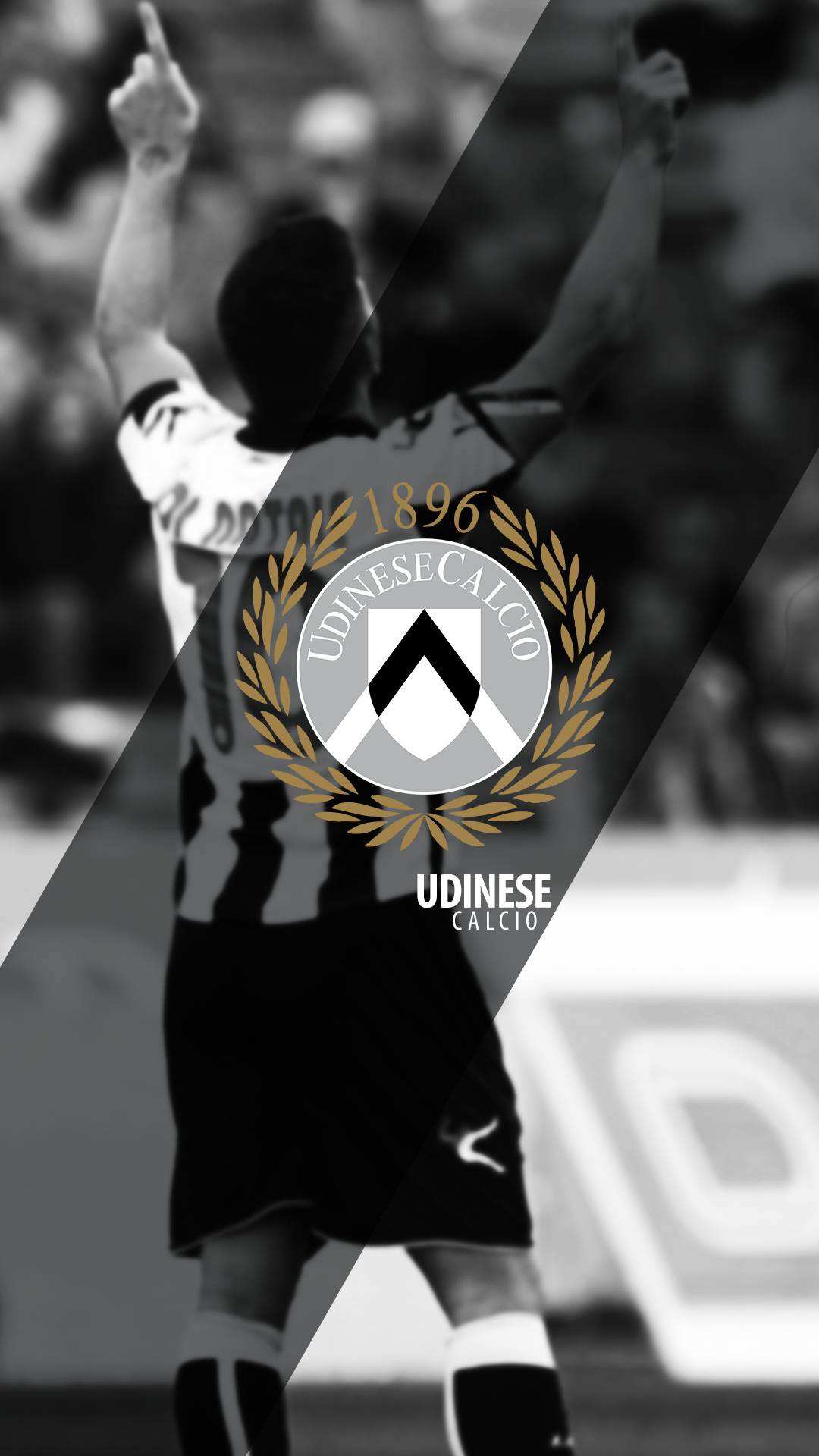 有关足球的壁纸,足球氛围感手机壁纸