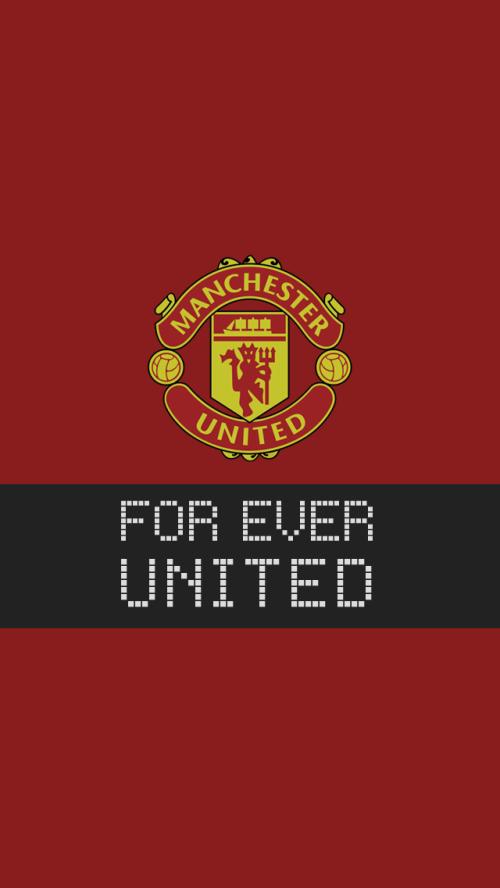 有关足球的壁纸,足球氛围感手机壁纸