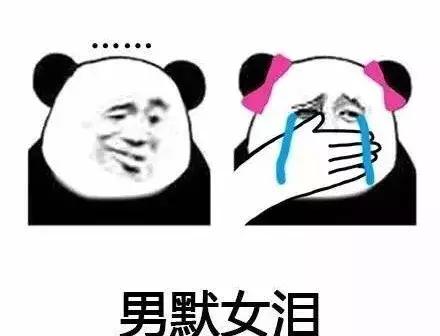 温馨提示双十二活动最后一天,双十一温馨提示