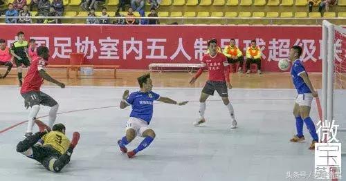 鑻卞痉瓒崇悆姣旇禌杩戞湡缁撴灉缁熻,鑻卞痉浜斿ぇ鑱旇禌