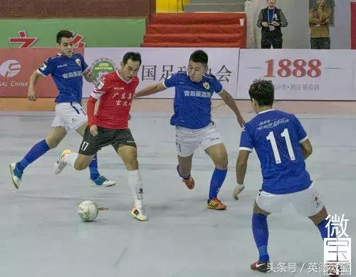 鑻卞痉瓒崇悆姣旇禌杩戞湡缁撴灉缁熻,鑻卞痉浜斿ぇ鑱旇禌