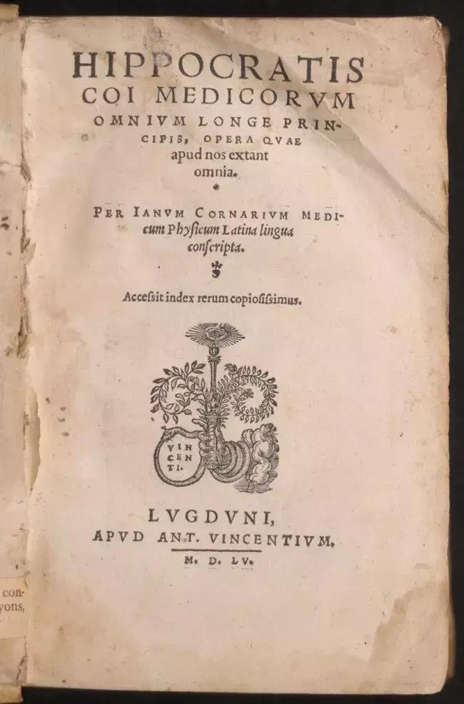 穿好奶奶织的毛裤，你仍然无法避免与风湿膏药共度晚年